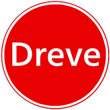 dreve